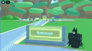 gallery 1760331718504 324