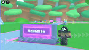 gallery 1760331718818 188