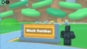 gallery 1760331719125 483