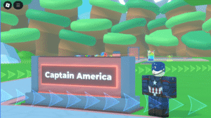 gallery 1760331719386 855