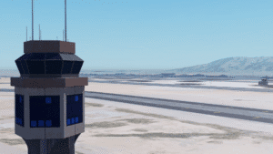 gallery 1760837239977 213