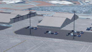 gallery 1760837240191 589