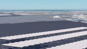 gallery 1760837240424 830