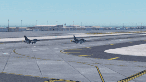 gallery 1760837240687 912