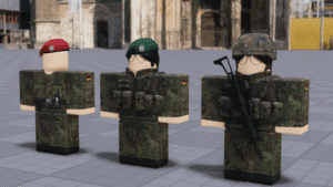 o 1ht1hsbtb1bhi1gtha1v6p11gba15