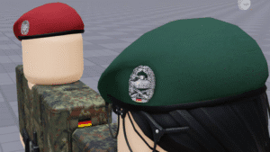 o 1ht1hsbtbdd2cdbmjdu9rs5l16