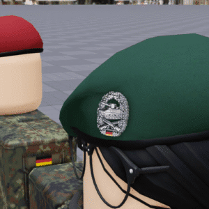 o 1ht1hsbtbdd2cdbmjdu9rs5l16