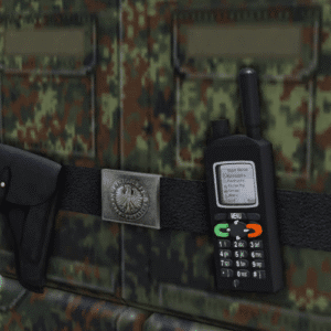 o 1ht1hsbtbujr1cs0c4k7gulcq17