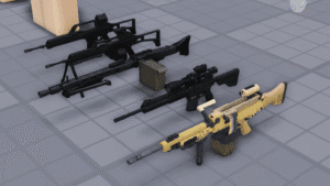 o 1ht1hsbtbvgh15ta1cls1l6t1fm918