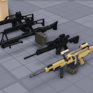 o 1ht1hsbtbvgh15ta1cls1l6t1fm918