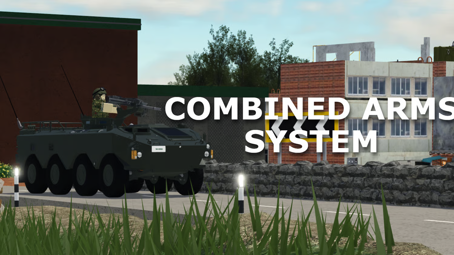 o_1ilc1moph71u5kjvrmifboafr o 1ilc1moph71u5kjvrmifboafr