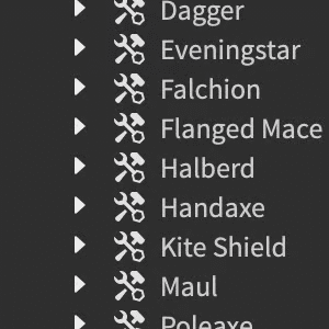 o 1inam9ovdol61rfcpvv16tc93d11