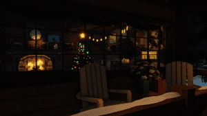 o 1iqe8lkbn12dl6p8opkblm1t4g19