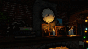 o 1iqe8lkbn191o1ug91ahd1lmdri1g