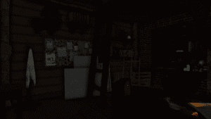 o 1iqe8lkbn1j1v186l1vi1a291rh51c