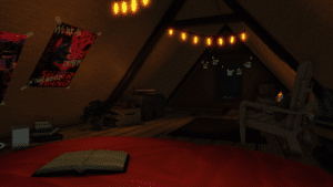 o 1iqe8lkbn3kc97b1tkb14up1isg1e