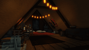 o 1iqe8lkbnqcs14b71h7n1u1c193j1d