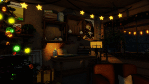 o 1iqe8lkbnqjp12t11u2i12ql1fe61f