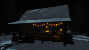 o 1iqe8lkbnuod1js11om1js7l0218