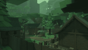 o 1iradc2ie1kutv0h1et311rgeiu18