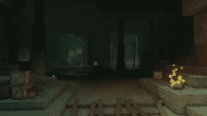 o 1iradc2ie1s3t1hm47061oiseha15