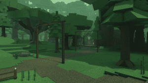 o 1iradc2ie8d8jqg1014o31d1p16