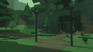 o 1iradc2ie8e61dp3q2r1gds1l6914