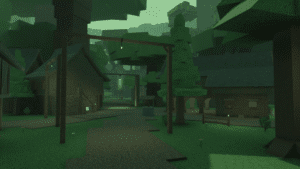 o 1iradc2iedt3t0s19jh14dlrco19