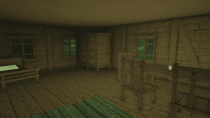 o 1iradc7b2re71p6qub912ls1h7s2b