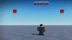 thumbnail 1762259709145 64