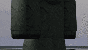 Screenshot 2025 12 02 182933