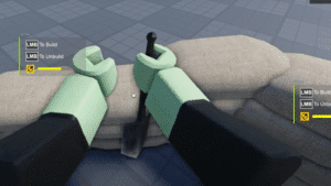 Screenshot 2025 12 02 200532