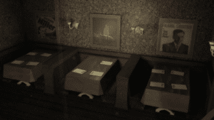 Screenshot 2025 12 16 205216