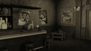 Screenshot 2025 12 16 205223