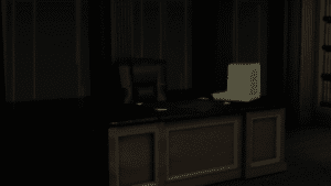 Screenshot 2025 12 16 205252