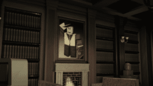 Screenshot 2025 12 16 205316