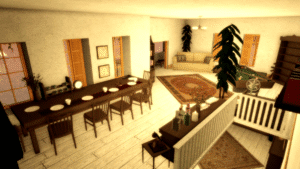 Screenshot 2025 12 16 210945