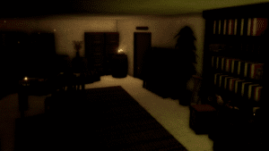 Screenshot 2025 12 16 211012