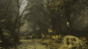 Screenshot 2025 12 16 213345