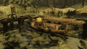 Screenshot 2025 12 16 213356