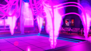 Screenshot 2025 12 16 220112