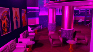 Screenshot 2025 12 16 220140