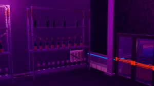 Screenshot 2025 12 16 220232