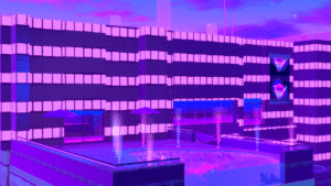 Screenshot 2025 12 16 220245