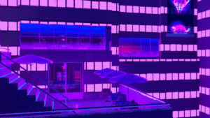 Screenshot 2025 12 16 220318