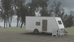 Screenshot 2025 12 16 221731