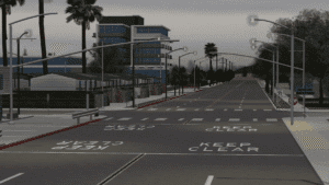 Screenshot 2025 12 16 223909