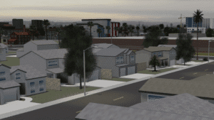 Screenshot 2025 12 16 224011