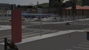 Screenshot 2025 12 16 224039