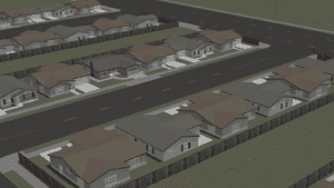 Screenshot 2025 12 16 224058